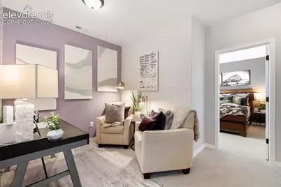 9395 Mayflower Gulch Way, Colorado Springs, CO 80927 - Photo 38