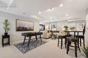 9395 Mayflower Gulch Wy, Colorado Springs, CO 80927 - Photo 30