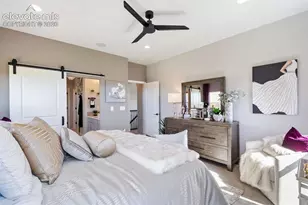 9395 Mayflower Gulch Wy, Colorado Springs, CO 80927 - Photo 46