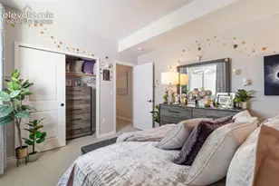 9395 Mayflower Gulch Wy, Colorado Springs, CO 80927 - Photo 40