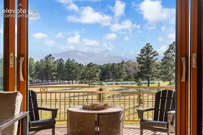 10510 Huntsman Road, Colorado Springs, CO 80908 - Photo 30