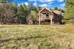 10510 Huntsman Rd, Colorado Springs, CO 80908 - Photo 32