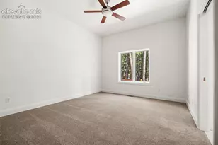 10510 Huntsman Rd, Colorado Springs, CO 80908 - Photo 24