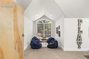 10510 Huntsman Rd, Colorado Springs, CO 80908 - Photo 16