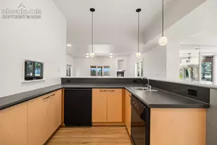 10510 Huntsman Rd, Colorado Springs, CO 80908 - Photo 26