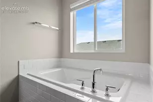 10578 Rolling Peaks Dr, Peyton, CO 80831 - Photo 20