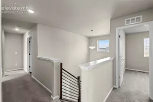 10578 Rolling Peaks Dr, Peyton, CO 80831 - Photo 14