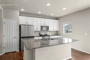 10578 Rolling Peaks Dr, Peyton, CO 80831 - Photo 10