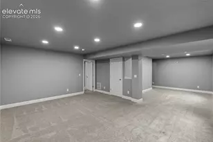 10578 Rolling Peaks Dr, Peyton, CO 80831 - Photo 32