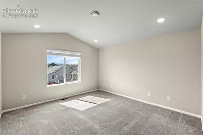 10578 Rolling Peaks Drive, Peyton, CO 80831 - Photo 16