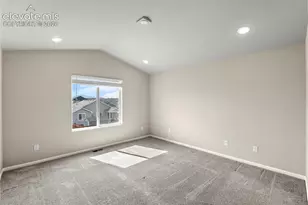 10578 Rolling Peaks Dr, Peyton, CO 80831 - Photo 16
