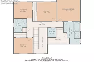 10578 Rolling Peaks Dr, Peyton, CO 80831 - Photo 48