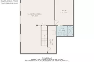 10578 Rolling Peaks Dr, Peyton, CO 80831 - Photo 46