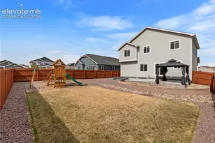 10578 Rolling Peaks Dr, Peyton, CO 80831 - Photo 38