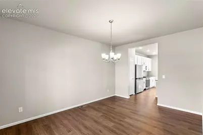 10578 Rolling Peaks Drive, Peyton, CO 80831 - Photo 8