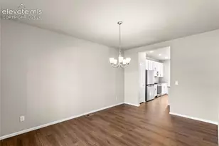 10578 Rolling Peaks Dr, Peyton, CO 80831 - Photo 8