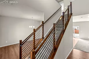 10578 Rolling Peaks Dr, Peyton, CO 80831 - Photo 4
