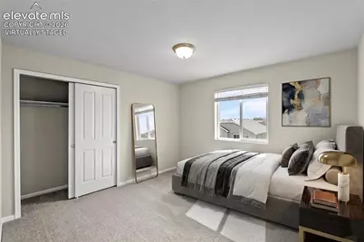 10578 Rolling Peaks Drive, Peyton, CO 80831 - Photo 24