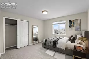 10578 Rolling Peaks Dr, Peyton, CO 80831 - Photo 24