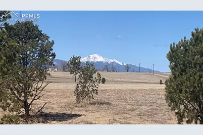 20745 Silverado Hill View, Colorado Springs, CO 80928 - Photo 10