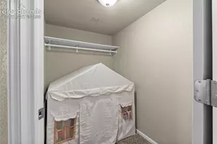 12536 Catch Pen Rd, Peyton, CO 80831 - Photo 20