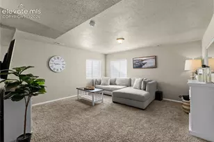12536 Catch Pen Rd, Peyton, CO 80831 - Photo 16