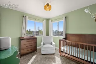 12536 Catch Pen Rd, Peyton, CO 80831 - Photo 14