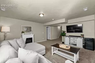 12536 Catch Pen Rd, Peyton, CO 80831 - Photo 18