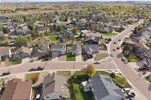 12536 Catch Pen Rd, Peyton, CO 80831 - Photo 42