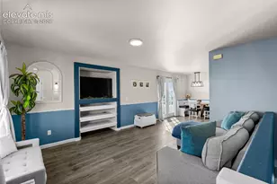 12536 Catch Pen Rd, Peyton, CO 80831 - Photo 4
