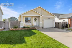 12536 Catch Pen Rd, Peyton, CO 80831 - Photo 2