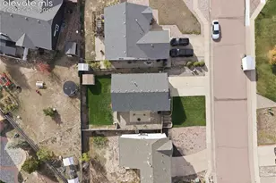12536 Catch Pen Rd, Peyton, CO 80831 - Photo 38