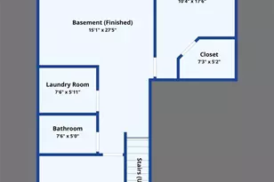 12536 Catch Pen Rd, Peyton, CO 80831 - Photo 44