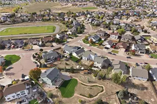 12536 Catch Pen Rd, Peyton, CO 80831 - Photo 40