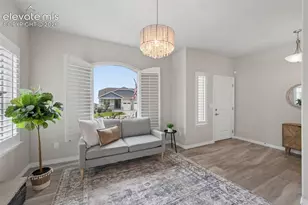 4974 Olympus Dr, Colorado Springs, CO 80924 - Photo 14