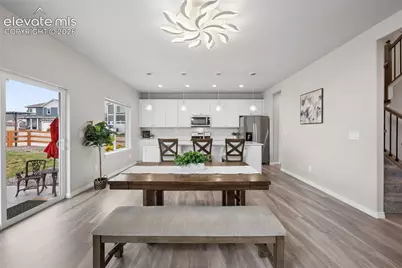4974 Olympus Drive, Colorado Springs, CO 80924 - Photo 6