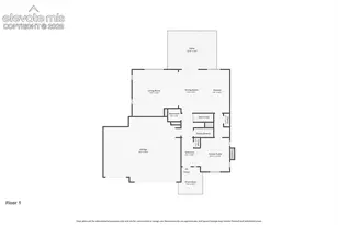 4974 Olympus Dr, Colorado Springs, CO 80924 - Photo 42