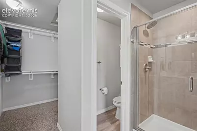4974 Olympus Drive, Colorado Springs, CO 80924 - Photo 20