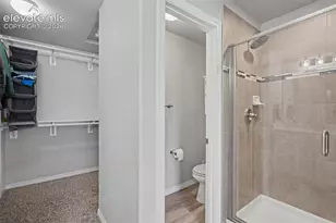 4974 Olympus Dr, Colorado Springs, CO 80924 - Photo 20