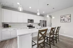 4974 Olympus Dr, Colorado Springs, CO 80924 - Photo 8