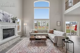 4974 Olympus Dr, Colorado Springs, CO 80924 - Photo 10