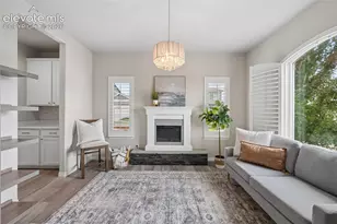 4974 Olympus Dr, Colorado Springs, CO 80924 - Photo 12