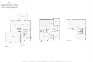 4974 Olympus Dr, Colorado Springs, CO 80924 - Photo 40