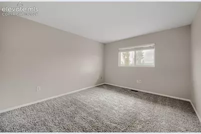5060 Barcelona Way, Colorado Springs, CO 80917 - Photo 28