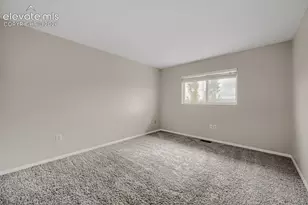 5060 Barcelona Way, Colorado Springs, CO 80917 - Photo 28