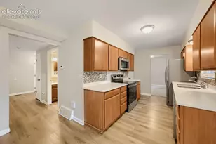 5060 Barcelona Way, Colorado Springs, CO 80917 - Photo 4