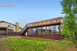 5060 Barcelona Way, Colorado Springs, CO 80917 - Photo 30