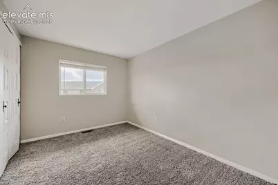 5060 Barcelona Way, Colorado Springs, CO 80917 - Photo 26