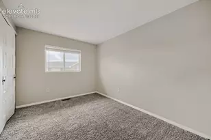 5060 Barcelona Way, Colorado Springs, CO 80917 - Photo 26