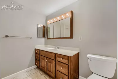5060 Barcelona Way, Colorado Springs, CO 80917 - Photo 20